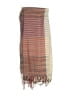 Unbranded Brown Scarf One size - photo 2