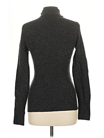 Moda International Turtleneck Sweater (view 2)