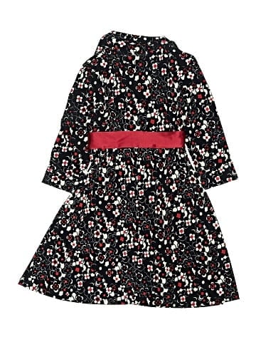 Bonnie Jean Dress (view 2)