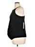 ASOS Black Sleeveless Blouse Size 14 - photo 5