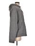 Tek Gear Gray Pullover Hoodie Size M - photo 4