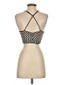 Unbranded Tan Tank Top Size XS (estimated) - photo 2
