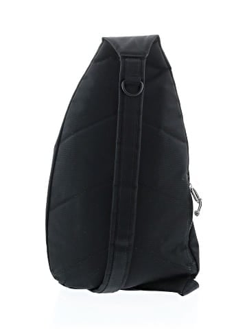 Vera Bradley Backpack (view 2)