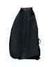 Vera Bradley Black Backpack One size - photo 2