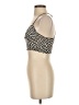 Unbranded Tan Tank Top Size XS (estimated) - photo 5
