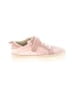 Carter's Pink Sneakers Size 5 (baby) - photo 1