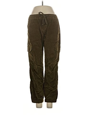 Sanctuary Cargo Pants (view 1)