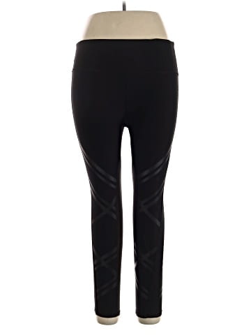 RBX Active Pants (view 1)