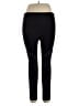 RBX Black Active Pants Size XL - photo 1