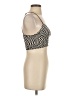 Unbranded Tan Tank Top Size XS (estimated) - photo 4