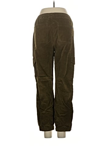 Sanctuary Cargo Pants (view 2)