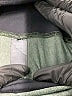 Strut This Green Active Pants Size M - photo 4