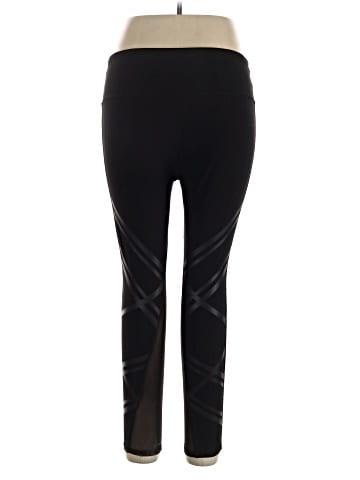 RBX Active Pants (view 2)