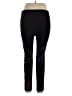 RBX Black Active Pants Size XL - photo 2