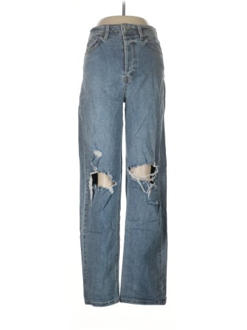 Wild Fable Jeans (view 1)
