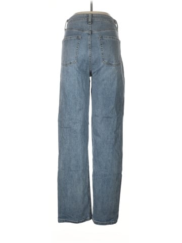 Wild Fable Jeans (view 2)