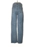 Wild Fable Hearts Blue Jeans Size 6 - photo 2