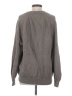 TNA Gray Cardigan Size XS - photo 2