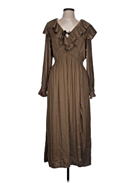 Gap Women's Dresses On Sale Up To 90% Off Retail | ThredUp