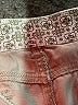 Unbranded Tan Khaki Shorts Size 8 - photo 3