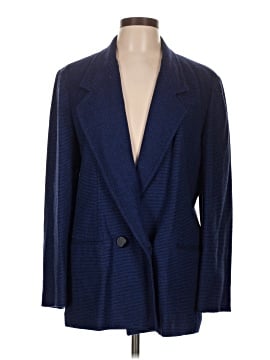 Unbranded Blazer (view 1)