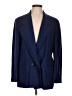 Unbranded Blue Blazer Size L (estimated) - photo 1