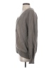 TNA Gray Cardigan Size XS - photo 5