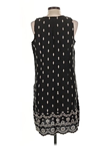 Garnet Hill Casual Dress (view 2)