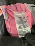 Wonder Nation Yellow Sleeveless Top Size 6X - photo 4