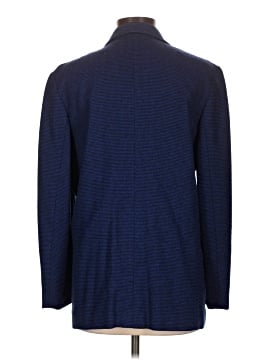 Unbranded Blazer (view 2)