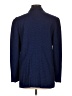 Unbranded Blue Blazer Size L (estimated) - photo 2