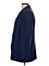 Unbranded Blue Blazer Size L (estimated) - photo 5