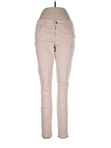 Ann Taylor LOFT Jeans (view 1)