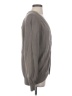 TNA Gray Cardigan Size XS - photo 4