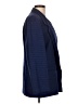 Unbranded Blue Blazer Size L (estimated) - photo 4