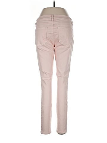 Ann Taylor LOFT Jeans (view 2)