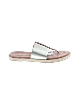 Andre Assous Flip Flops