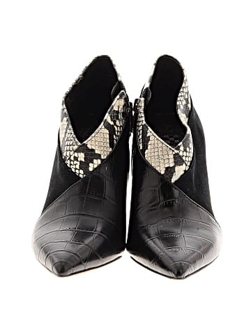 Vince Camuto Heels (view 2)