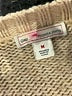 Gap Tan Turtleneck Sweater Size M - photo 7
