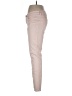 Ann Taylor LOFT Solid Pink Jeans Size 30 waist - photo 5