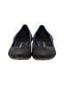 ROTHY'S Black Flats Size 8 - photo 2