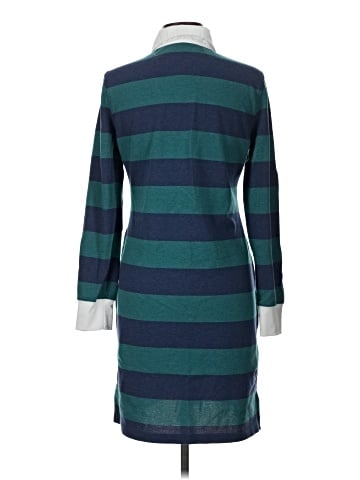 Brooks Brothers Casual Dress (view 2)