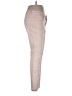 Ann Taylor LOFT Solid Pink Jeans Size 30 waist - photo 4