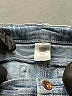 Member's Mark Blue Jeans Size 6X - photo 3