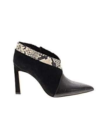 Vince Camuto Heels (view 1)