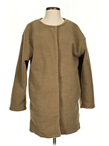 Fashion Coat (view 1)