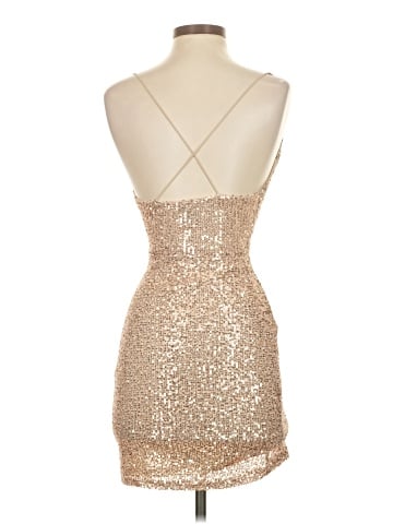 Windsor Cocktail Dress (view 2)