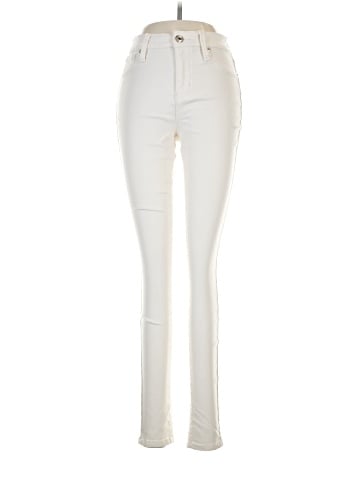 YMI Jeans (view 1)