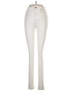 YMI Ivory Jeans Size M - photo 1