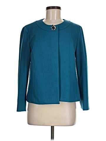 Charter Club Jacket (view 1)